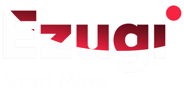 মাস্টারকার্ড