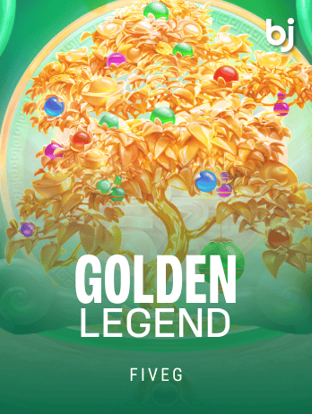 GOLDEN LEGENDpng thumbnail